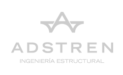 adstren