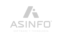 asinfo