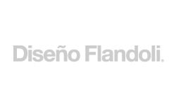 flandoli