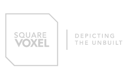 square