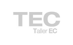 tec